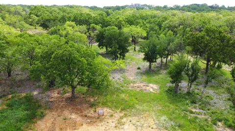 1041 Annabelles Ave, Weatherford, TX 76087