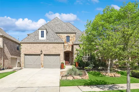 9109 Cypress Creek Rd, Lantana, TX 76226