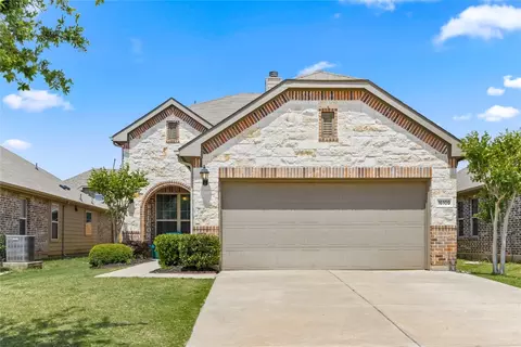 16109 Crosslake Ct, Prosper, TX 75078