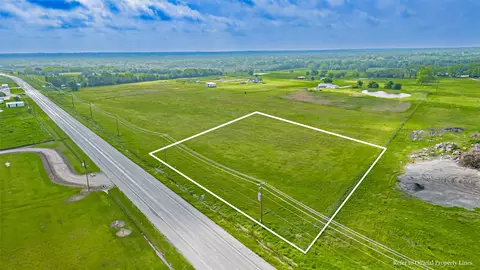 Tbd Tx-56, Savoy, TX 75479