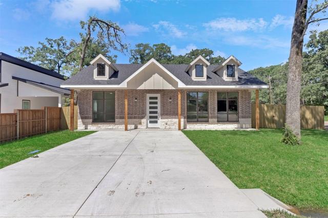 6102 Inca Dr, Mabank, TX 75156