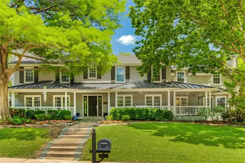 304 Arborcrest Dr, Richardson, TX 75080