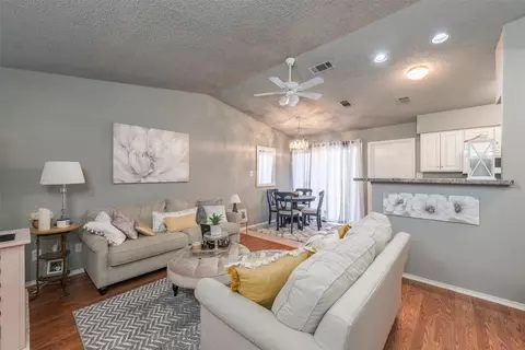 2112 Cottage Oak Ln, Colleyville, TX 76034