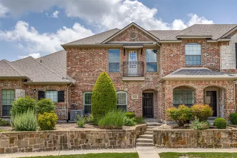 5723 Murray Farm Dr, Fairview, TX 75069