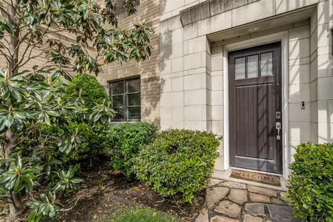 3210 Carlisle St #48, Dallas, TX 75204
