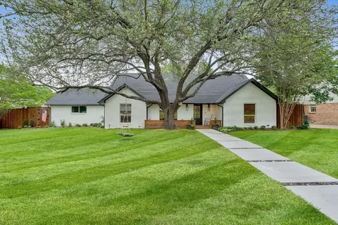 2214 Custer Pkwy, Richardson, TX 75080