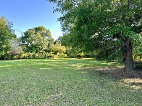 115 Lucky Ln, Keatchie, LA 71046