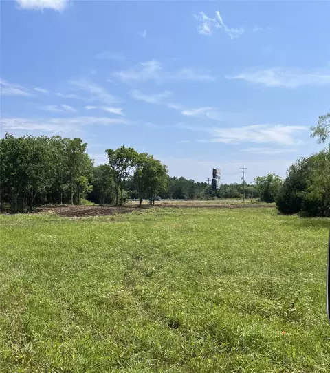 tbd 1583 Us 287 Hwy, Corsicana, TX 75109