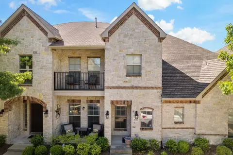 8629 Trolley Trl, Mckinney, TX 75070