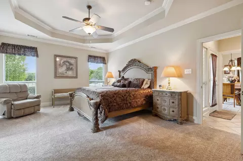 2425 Weston Rd, Celina, TX 75009 photo 18