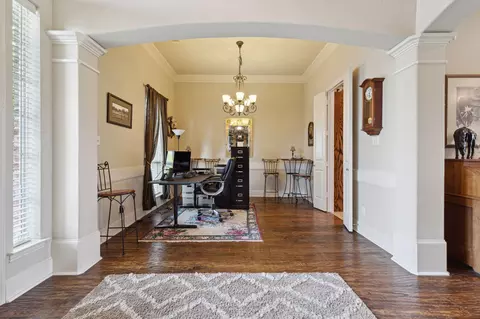 2425 Weston Rd, Celina, TX 75009 photo 11