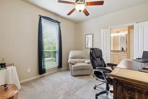 2425 Weston Rd, Celina, TX 75009 photo 23