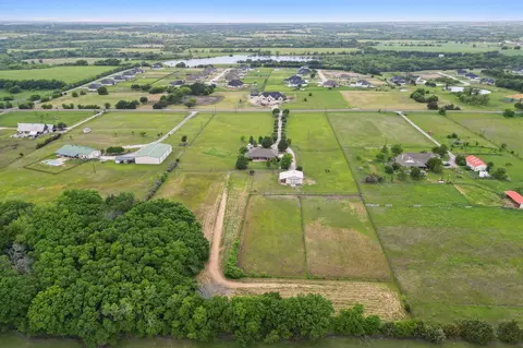 2425 Weston Rd, Celina, TX 75009 photo 29
