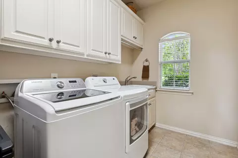 2425 Weston Rd, Celina, TX 75009 photo 25
