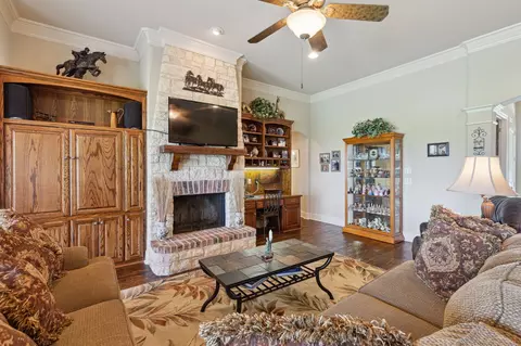 2425 Weston Rd, Celina, TX 75009 photo 14