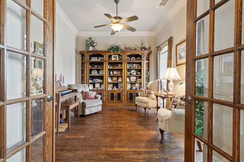 2425 Weston Rd, Celina, TX 75009 photo 12