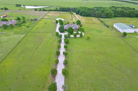 2425 Weston Rd, Celina, TX 75009