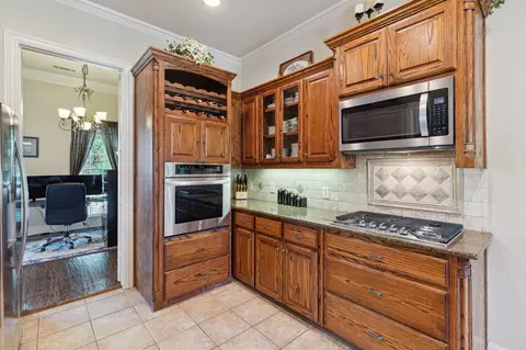 2425 Weston Rd, Celina, TX 75009 photo 15
