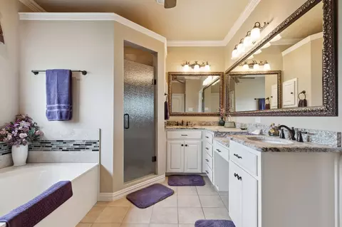 2425 Weston Rd, Celina, TX 75009 photo 19