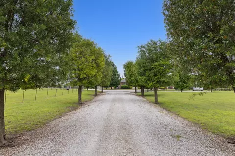 2425 Weston Rd, Celina, TX 75009 photo 3