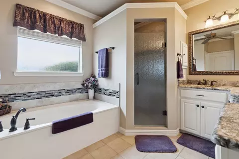 2425 Weston Rd, Celina, TX 75009 photo 20