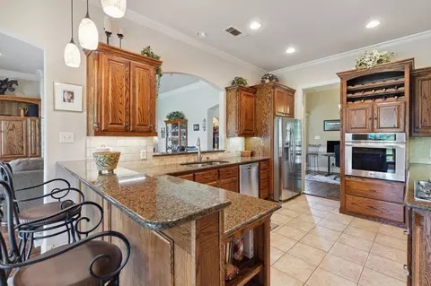 2425 Weston Rd, Celina, TX 75009 photo 9