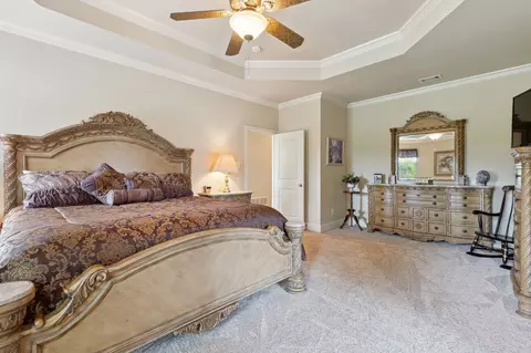 2425 Weston Rd, Celina, TX 75009 photo 10