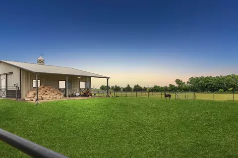 2425 Weston Rd, Celina, TX 75009 photo 6