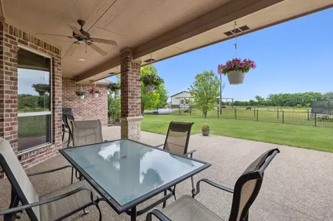 2425 Weston Rd, Celina, TX 75009 photo 26