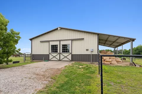 2425 Weston Rd, Celina, TX 75009 photo 27