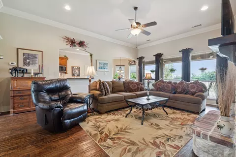 2425 Weston Rd, Celina, TX 75009 photo 13