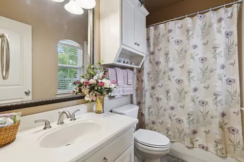 2425 Weston Rd, Celina, TX 75009 photo 22