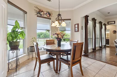 2425 Weston Rd, Celina, TX 75009 photo 17