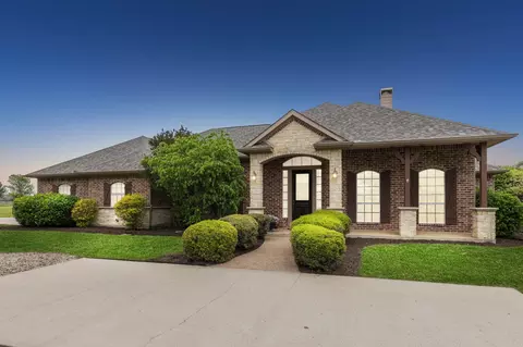 2425 Weston Rd, Celina, TX 75009 photo 4