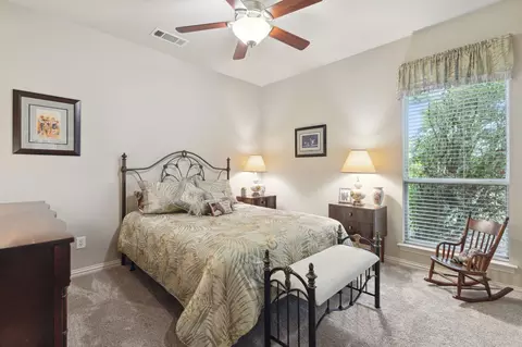 2425 Weston Rd, Celina, TX 75009 photo 21