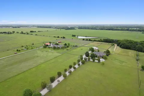 2425 Weston Rd, Celina, TX 75009 photo 2