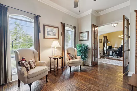 2425 Weston Rd, Celina, TX 75009 photo 7