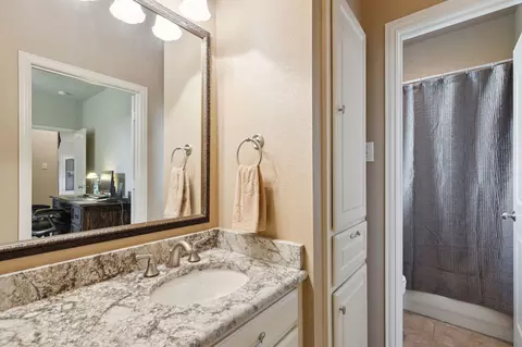2425 Weston Rd, Celina, TX 75009 photo 24
