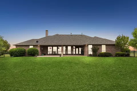 2425 Weston Rd, Celina, TX 75009 photo 5