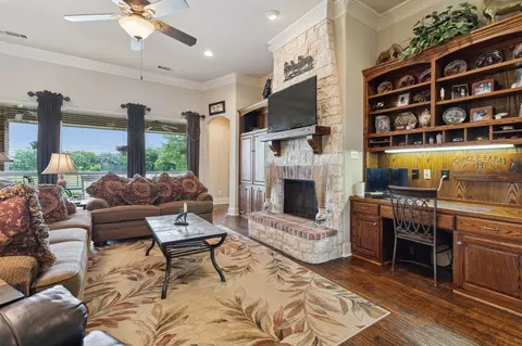 2425 Weston Rd, Celina, TX 75009 photo 8