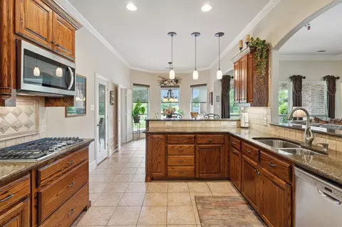 2425 Weston Rd, Celina, TX 75009 photo 16