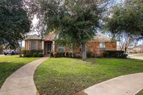 9405 Waterview Pkwy, Rowlett, TX 75089