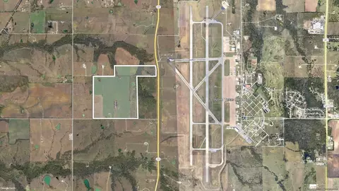 000 Hwy 289, Sherman, TX 75092