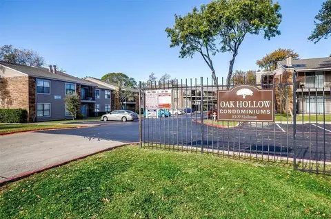 8109 Skillman St #3006, Dallas, TX 75231