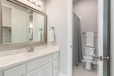 1109 10th St, Argyle, TX 76226 photo 7