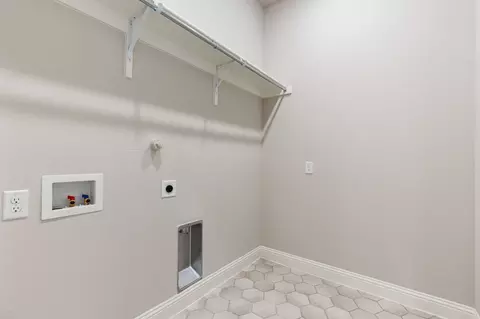 1109 10th St, Argyle, TX 76226 photo 27