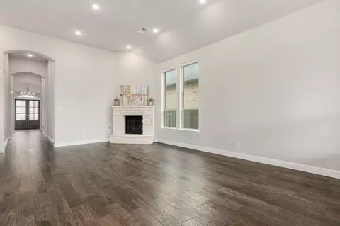 1109 10th St, Argyle, TX 76226 photo 11