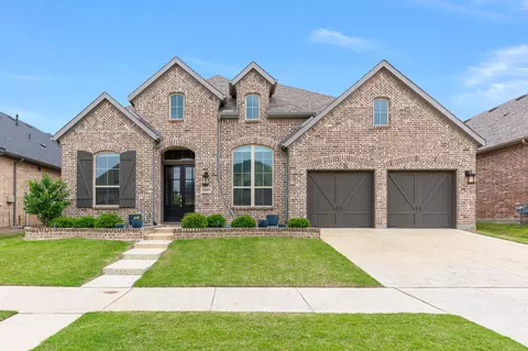 1109 10th St, Argyle, TX 76226 photo 37