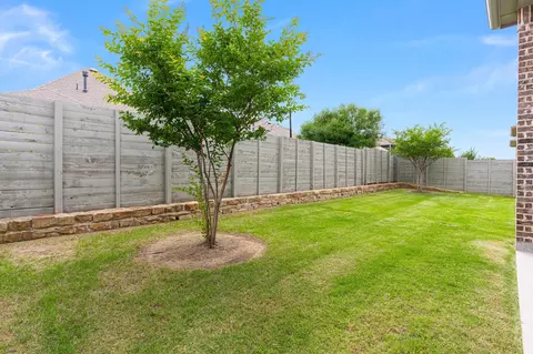 1109 10th St, Argyle, TX 76226 photo 35