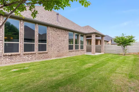 1109 10th St, Argyle, TX 76226 photo 29